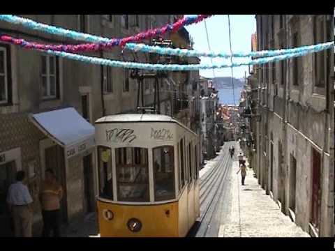 Guarda il video