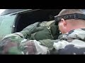 Arm�e de terre - Technicien a�romobilit�