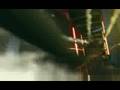 Sonic Unleashed Trailer
