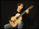 videos de Luigi Legnani Caprice No. 2