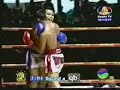 sarum vanthon vs van chanvey  rematch  pt2