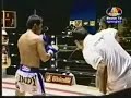 sarum vanthon vs van chanvey  rematch  pt2