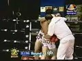 sarum vanthon vs van chanvey  rematch  pt2