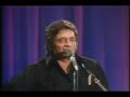 Folsom Prison Blues (live)