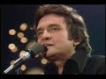Folsom Prison Blues (live)