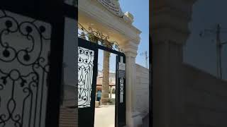  | موسوعة التراث الفلسطيني