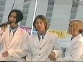 H.O.T funny Fanmeeting WooHyuk drinks HeeJuns water H.O.T funny Fanmeeting WooHyuk drinks HeeJuns water