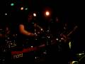 the Magic Numbers - There\ the Magic Numbers - There\