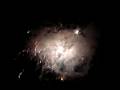 videos de Queima de Fogos na Usina Serra Grande