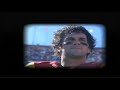 Morgan Jones Sports Producer highlight reel #1