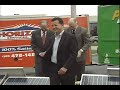 aroundtown pj fitz.avi.FLV aroundtown pj fitz.avi.FLV