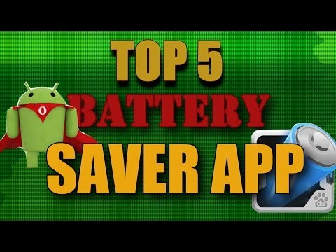 SAVER - 2x battery pro = https://play.google.com/store/apps/details?id=com.a0soft.gphone.aDataOnOff&hl=en battery defender =https://play.google.com/store/apps/detail...
