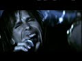 Aeroesmith-I don't wanna miss a thing Aeroesmith-I don't wanna miss a thing