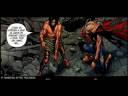 civil war 7.avi civil war 7.avi