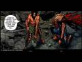 videos de civil war 7.avi