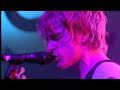 delays-angel-live-lowlands-20040820.html