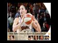 the great sue bird.wmv