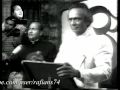 Mann Tadpat - Mohammad Rafi Live With Naushad