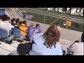 Kellenberg Varsity Football Kellenberg Varsity Football