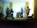 No.Me.Arrepiento [Cover] x Paranoia[!]