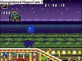 Sonic-FGX-Classic-So