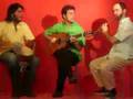 videos de Mais um Bossa nova