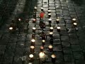 Nick Cave & the Bad Seeds - Death Is Not the End (Bob Dylan) Nick Cave & the Bad Seeds - Death Is Not the End (Bob Dylan)