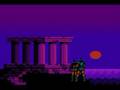 clip video Syd Matters Battle Of Olympus