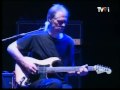 Tom Verlaine & Jimmy Rip - Kingdom Come, FIB Benicassim 2006