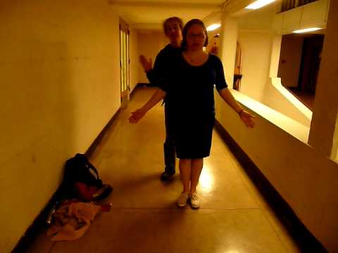 See video