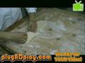 videos de Panzerotti di nonna Ida