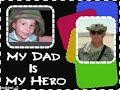 TOBY KEITH- AMERICAN SOLDIER