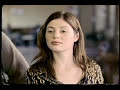 afri cola spot commercial