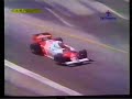 Formula 1 Definición Reutemann Piquet Las Vegas 1981 Formula 1 Definición Reutemann Piquet Las Vegas 1981