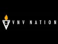 VNV Nation-Electronaut VNV Nation-Electronaut