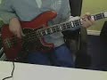 bass riff - Bootsy Collins - Talkin Loud... bass riff - Bootsy Collins - Talkin Loud...