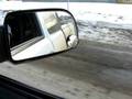 videos de 05 duramax staight pipe vid 3