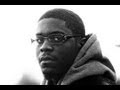 Lyn Charles The Resurrection Of Hip-hop Video and Lyrics