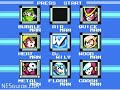 nesguide.com - captured from an actual nes console and cartridge.