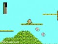 nesguide.com - captured from an actual nes console and cartridge.