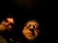 The club - Jessica di Savona
