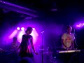 Regina - Päivä Järvellä, Kickstart, Lutakko Regina - Päivä Järvellä, Kickstart, Lutakko