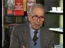 intervista a Antonio Ghirelli (III parte)