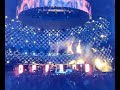 Vasco Rossi - La noia (Ancona 14/06/08)