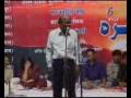 RAHAT INDORI (2)
