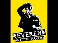 Reverend and the Makers ~ Heavyweight champion of the world