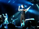 Simple Plan 19/11 Simple Plan 19/11