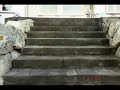 Decorative Concrete in Tacoma, Washington