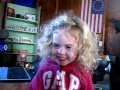 It's So Annoying When My Kid Wants To Practice Her Shapes It's So Annoying When My Kid Wants To Practice Her Shapes