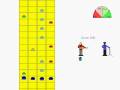 videos de Guitar legend movie youtube.wmv